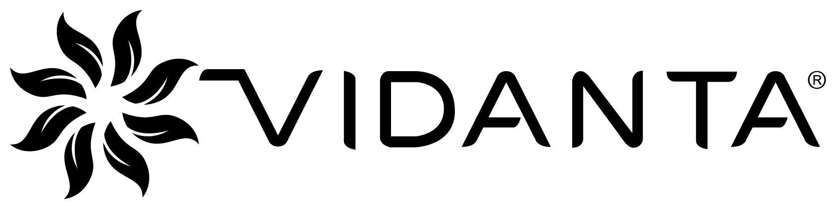 Vidanta